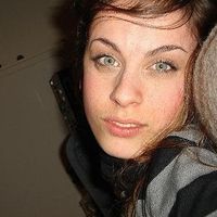 SponGirLolita *'s Photo