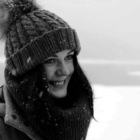 Kristina Dess's Photo