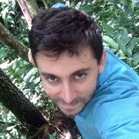 Tiago De Carvalho's Photo