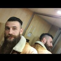 Nenad Markovic的照片