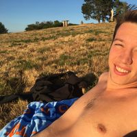 Fotos von Jean-Denis Souyri