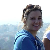 Photos de Aga Tkaczyk