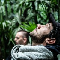 Clément Fournier's Photo