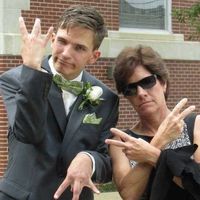 Andy Enkeboll的照片