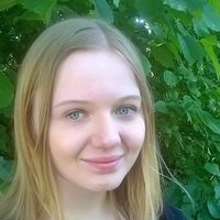 Marta Konieczny的照片