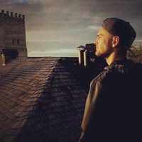 Pasha Vaschuk的照片