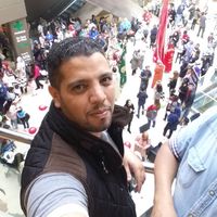 Abderrahmane Boulaajine的照片