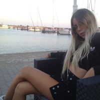 Jennifer Domínguez Saavedra的照片