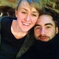 Anna-Tabea Roschka's Photo