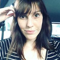 Fotos de Chay Costum