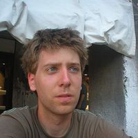 Šime Petranović的照片