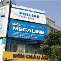 den megaline's Photo