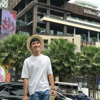 Thuận Trần的照片