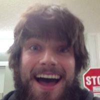 Kyle Fitzpatrick's Photo