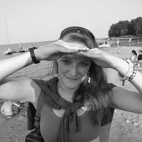 Kaja Jakubiec's Photo