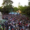 Concerts in the Park's picture