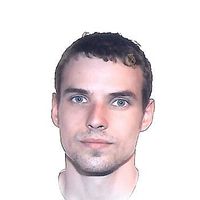 Gaëtan Demaerschalk的照片