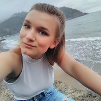 Kristýna Pukyšová的照片