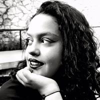 Fotos de Emna Trabelsi