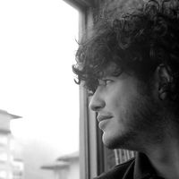 Jose De la Torre的照片