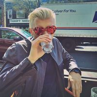 Arthur Ryabtsev's Photo