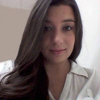 Fotos von Emanuelle Langloi