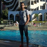 Elbadaouy rachid的照片