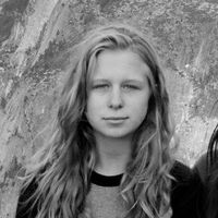 Eugénie Thompson的照片