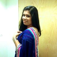 Nitya Sarma's Photo