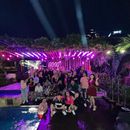 Party Or Chill @Ritz Carlton's picture