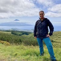 Pavlina  Koukalova的照片