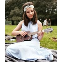 Fotos von Elif Nur Özdemir