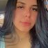 Photos de Bruna Oliveira