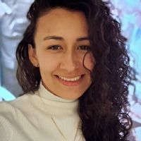 Diana Pinilla的照片