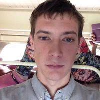 Fotos de Nikolay Chepchekov