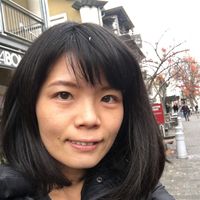 takayo   sakidara's Photo