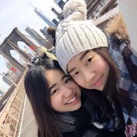 Pat Kanomping的照片