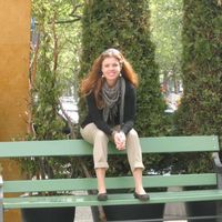 Fotos von Elke Kiefer