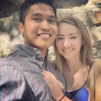 Roland Cedo的照片