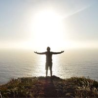 Zdjęcia użytkownika Aditya Sengar