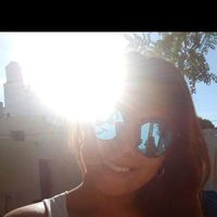 Fotos von Gisela Martinez