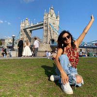 Alee Aguilar Bello的照片