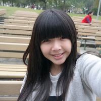 Zdjęcia użytkownika Michella Lee