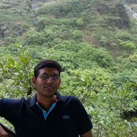 Karthick Umashankar的照片