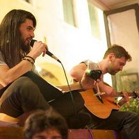 Fotos de Sebastiano Fadelli