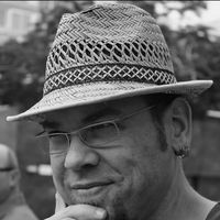 Fotos de Lothar Schötz