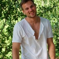 Sebastian Schellhorn的照片