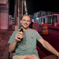 Sondre Digernes的照片