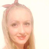 clara wirtz的照片