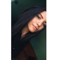 Tamires  Costa's Photo